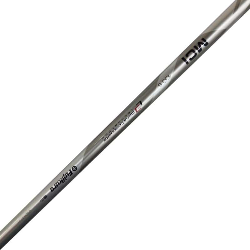 �l�����������@�o�����@�Q�S�R�@�U�r�i���{���F�U�{�Z�b�g�j