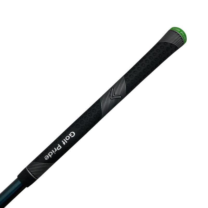 �d�k�x�s�d�@�P�O�D�T°