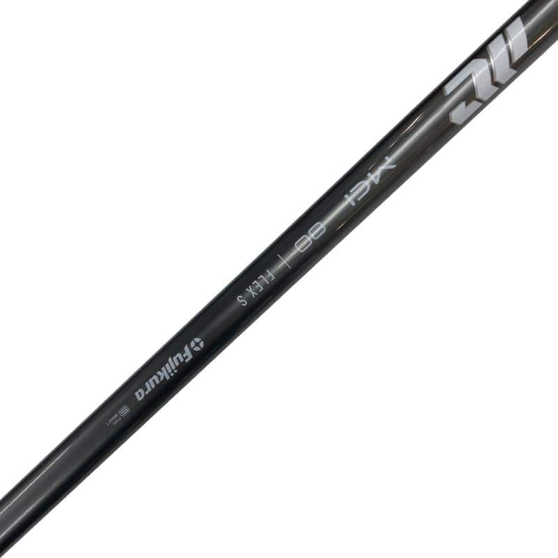 �s���������������@�s�R�T�O�i�Q�O�Q�T�j�@�U�r�i���{���F�T�{�Z�b�g�j