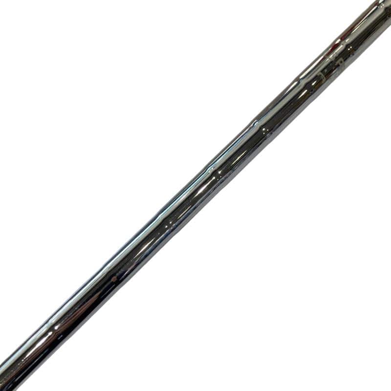 �s�b�|�V�V�V�@�e�n�q�f�d�c�@�W�r�i���{���F�V�{�Z�b�g�j