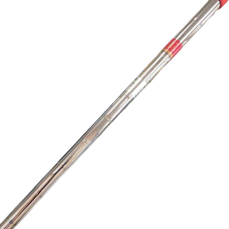 �s�n�t�q�@�o�q�d�e�d�q�q�d�c�i�Q�O�O�W�j�@�P�O�r�i���{���F�X�{�Z�b�g�j