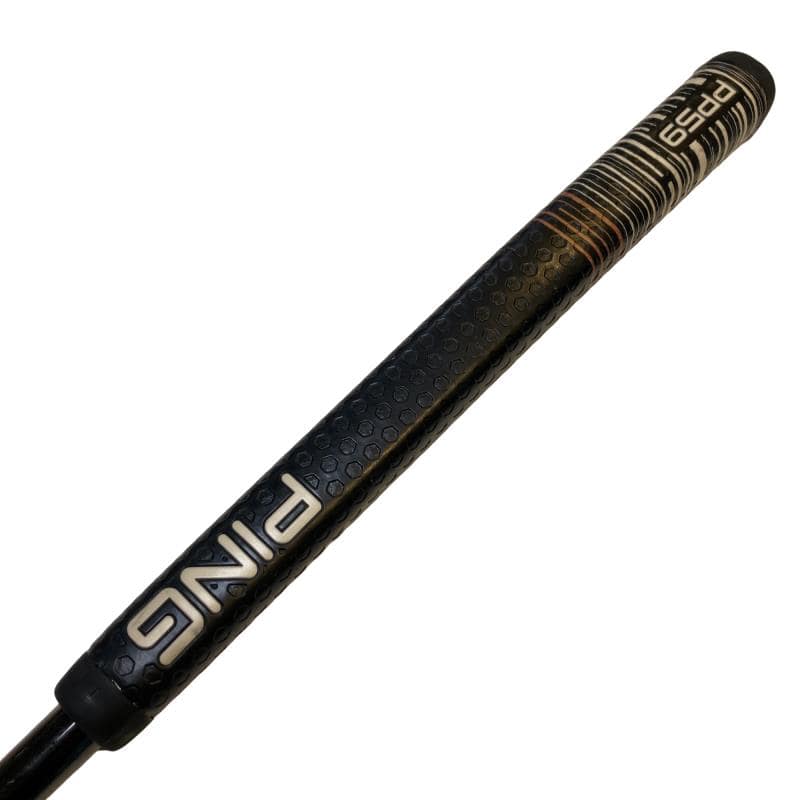 �g�d�o�o�k�d�q�@�j�d�s�r�b�g�@�R�R�C���`�i�o�o�T�X�j