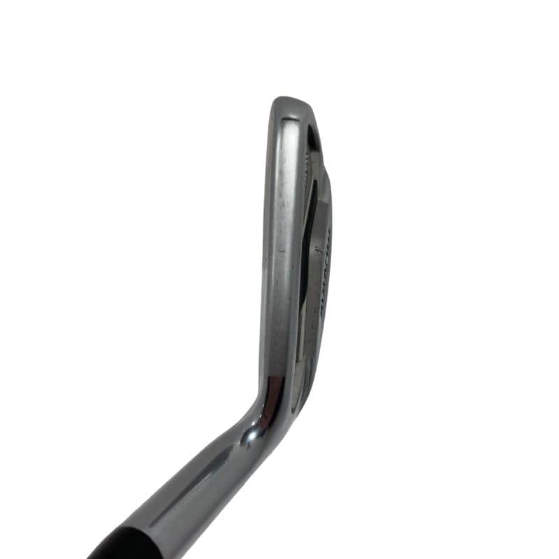 �l�`�u�q�h�j�@�o�q�n�@�U�r�i���{���F�U�{�Z�b�g�j