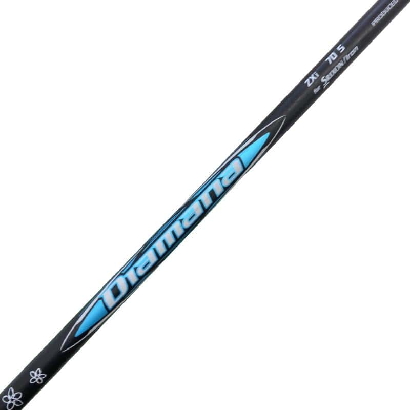 �r�q�h�w�n�m�@�y�w���T�@�U�r�i���{���F�T�{�Z�b�g�j