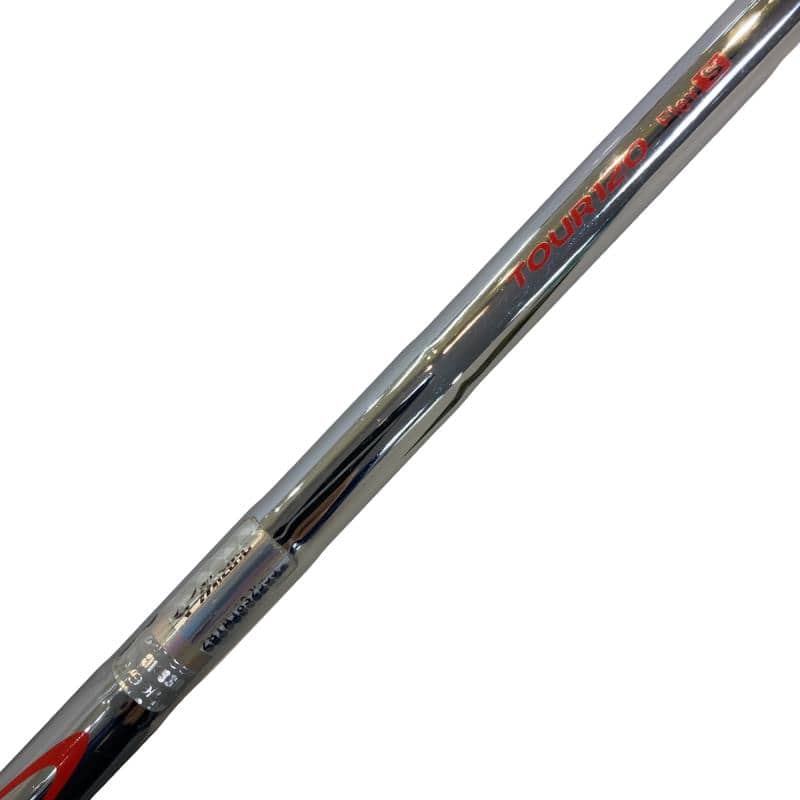 �l�����������@�o�����@�T�P�W�@�U�r�i���{���F�U�{�Z�b�g�j