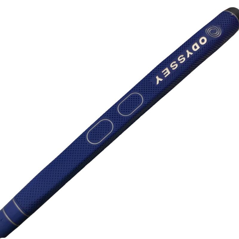 �r�s�q�n�j�d�@�k�`�a�@���U�l�@�R�S�C���`