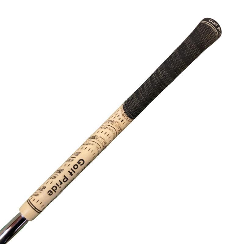 �d�o�h�b�@�r�s�`�q�@�t�S