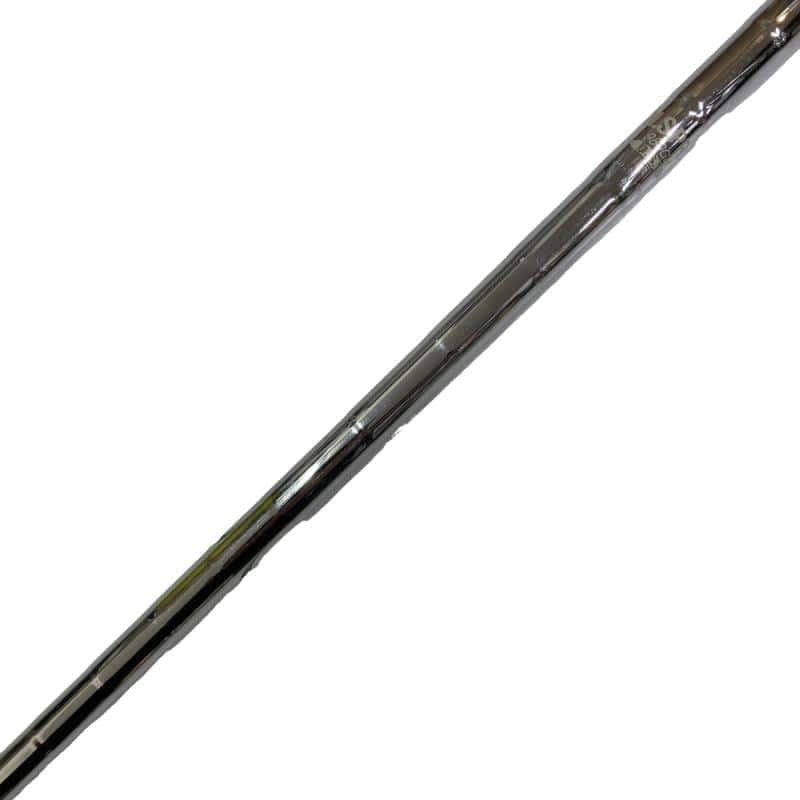 �r�q�h�w�n�m�@�y�T�Q�T�@�@�U�r�i���{���F�U�{�Z�b�g�j