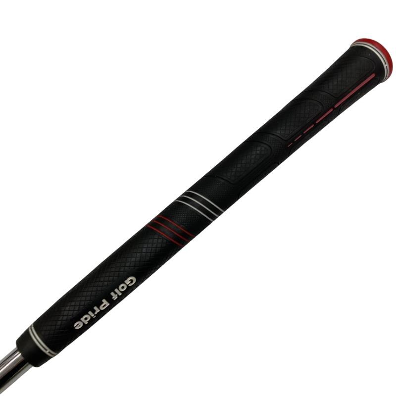 �r�t�q�d�@�c�c�@�b�o�@�S�S�i�R�S�C���`�j