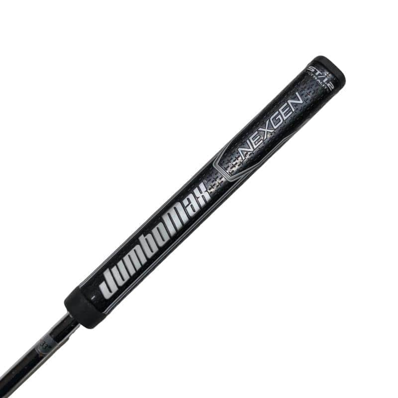 �u�d�q�r�`�@���P�@�u���b�N�@�R�R�C���`