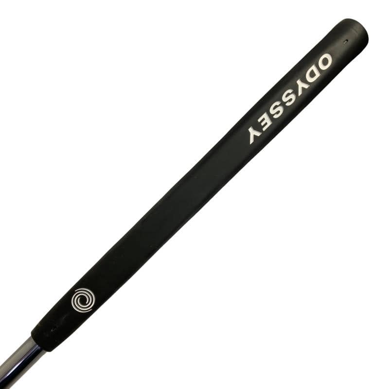 �n�@�v�n�q�j�r�@�s�n�t�q�@�r�h�k�u�d�q�@�q�|�k�h�m�d�@�r�i�J�X�^���j