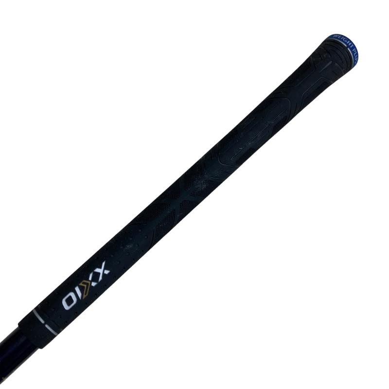 �w�w�h�n�i�Q�O�Q�S�j�@�g�R