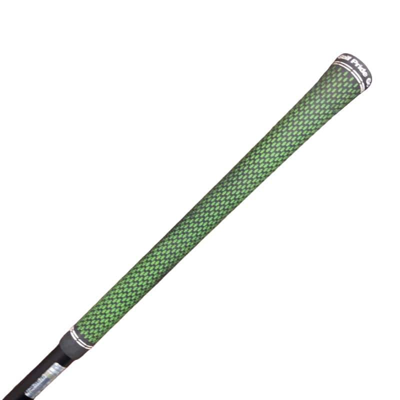 �d�o�h�b�@�e�k�`�r�g�@�r�s�`�q�@�t�T