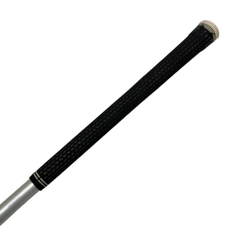 �j�h�m�f�@�e�X�@�r�o�d�d�c�a�`�b�j�@�P�O�D�T°�i�C�G���[�j