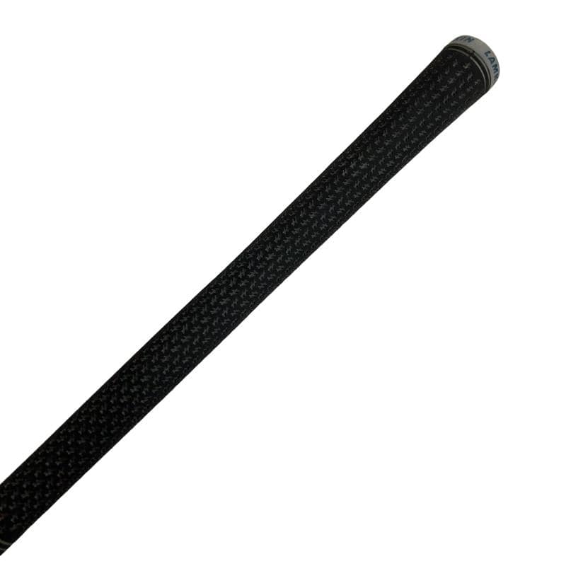 �r�h�l�Q�@�l�`�w�@�t�R