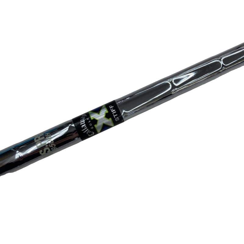 �w�E�Q�Q�@�s�n�t�q�@�U�r�i���{���F�U�{�Z�b�g�j