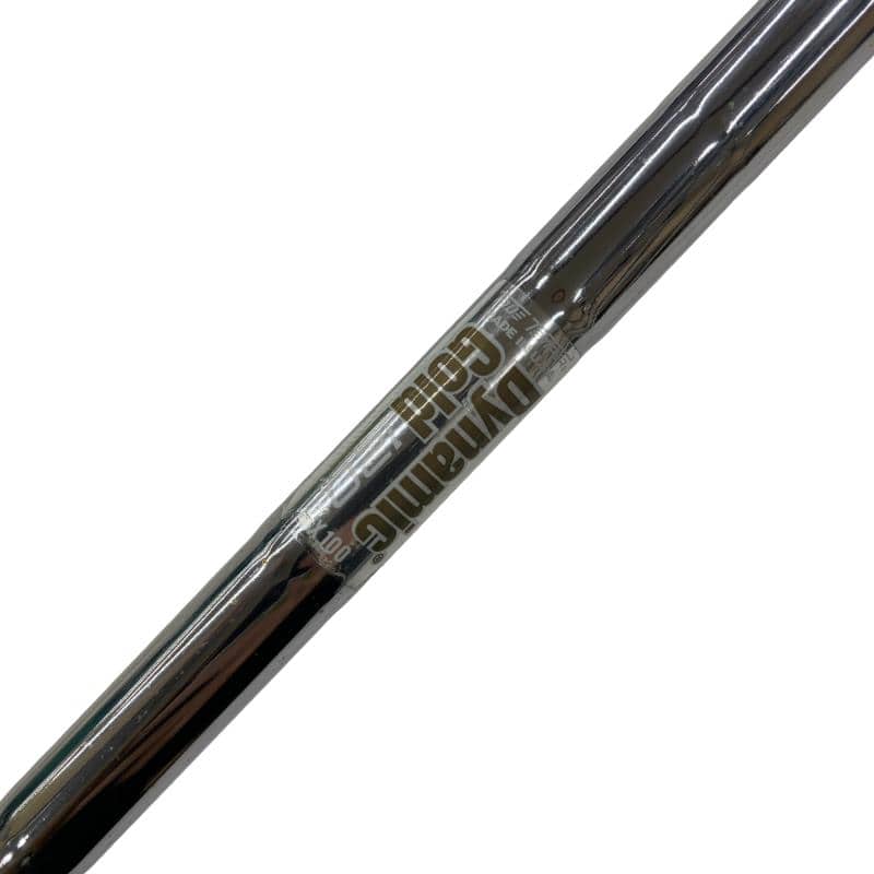 �r�s�d�`�k�s�g�@�@�T�r�i���{���F�T�{�Z�b�g�j