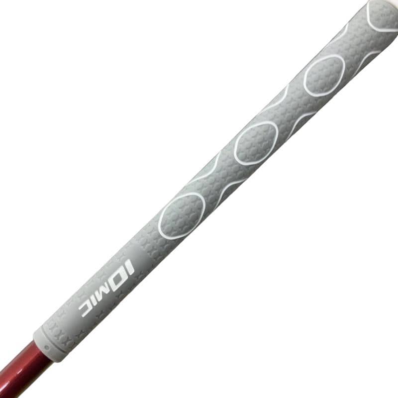 �w�w�h�n�i�Q�O�P�W�j�@���T�i���b�h�j