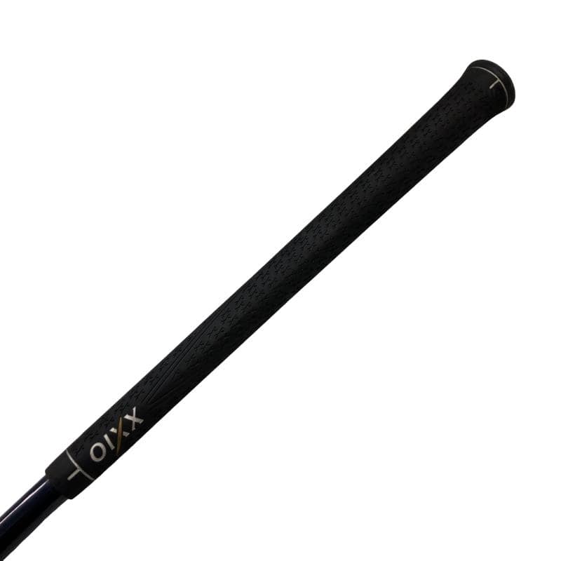 �w�w�h�n�i�Q�O�O�W�j�@���S