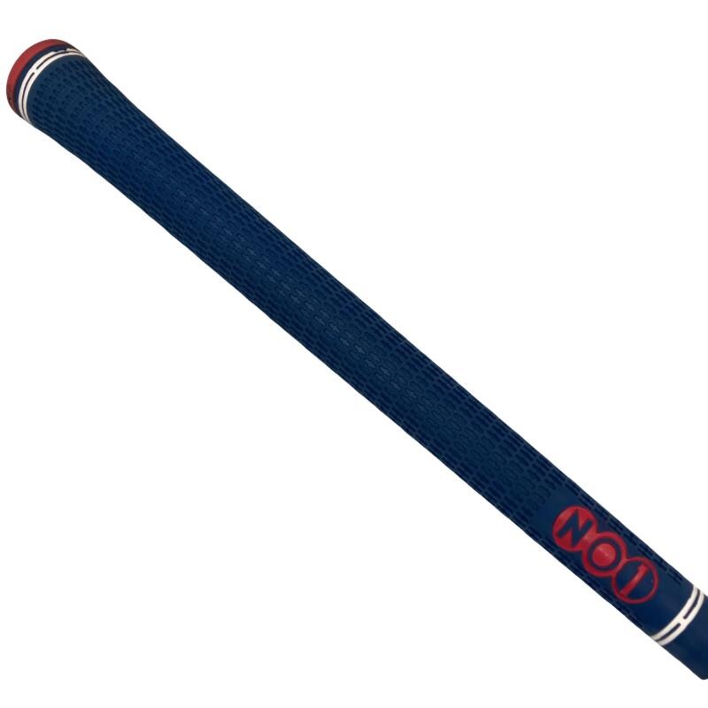 �w�w�h�n�i�Q�O�O�W�j�@�r�T�U