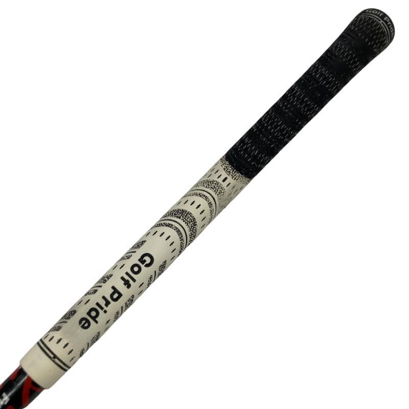 �X�O�X�@�g�@�Q�P°