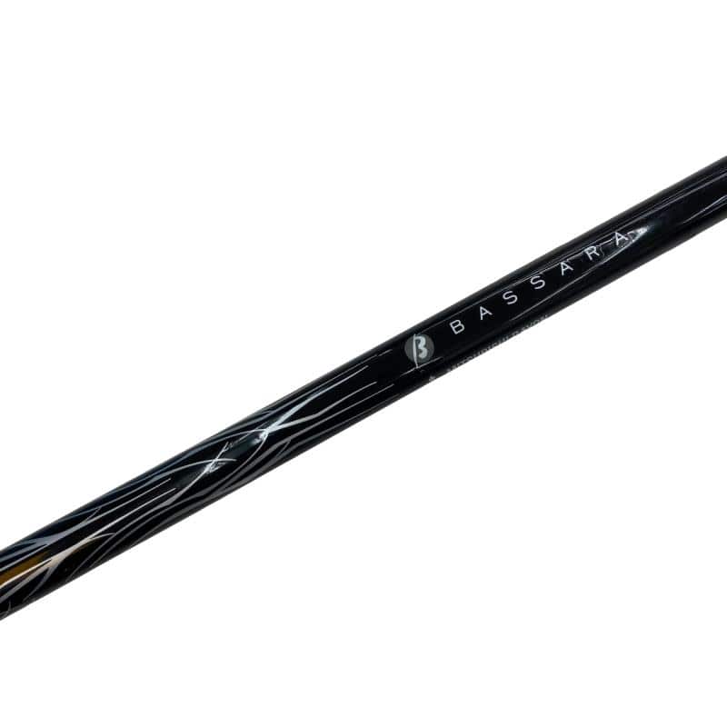 �r�����p�����������@�l�������r���������@�@�U�r�i���{���F�U�{�Z�b�g�j