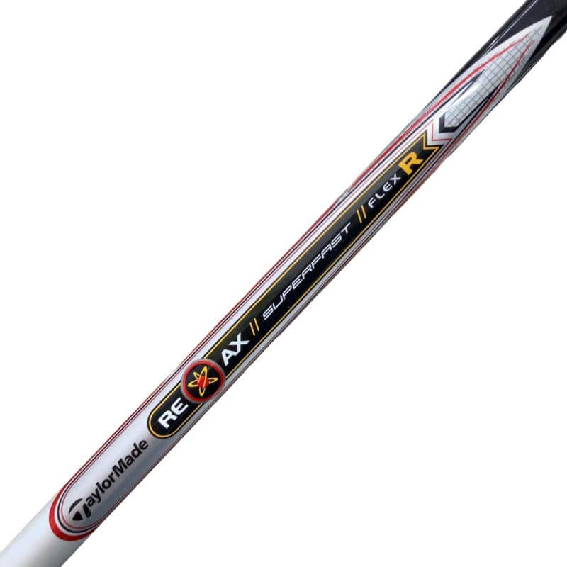 �a�t�q�m�d�q�i�Q�O�O�X�j�@�@�W�r�i���{���F�V�{�Z�b�g�j