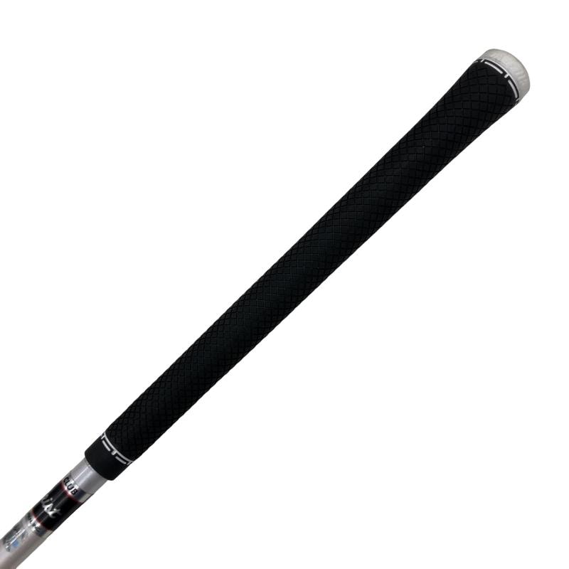 �s�r���Q�@�P�W°�@���t�e�B