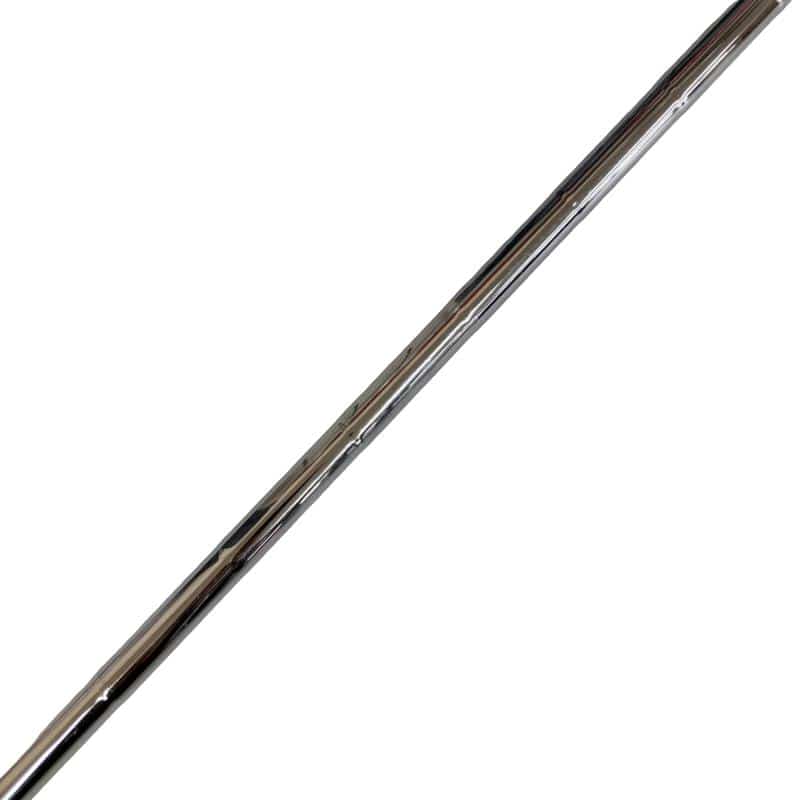 �d�y�n�m�d�@�b�a�@�T�O�P�@�e�n�q�f�d�c�@�U�r�i���{���F�U�{�Z�b�g�j