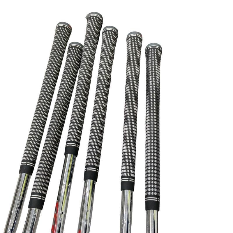 �a�q�h�c�f�d�r�s�n�m�d�@�Q�Q�Q�b�a�{�@�U�r�i���{���F�U�{�Z�b�g�j