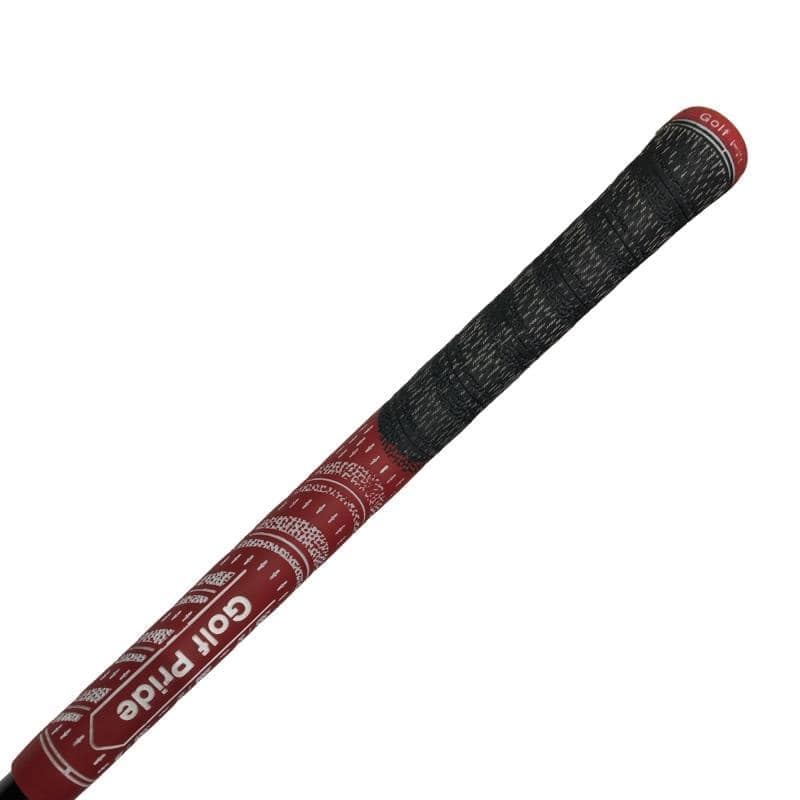 �a�q�h�c�f�d�r�s�n�m�d�@�a�P�@�r�s�@�@�X�D�T°