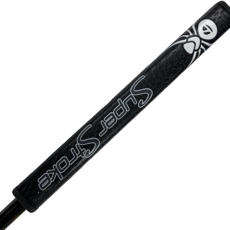 �r�����������@�s�n�t�q�@�w�@�w�P�@�a�k�`�b�j�@�R�S�C���`