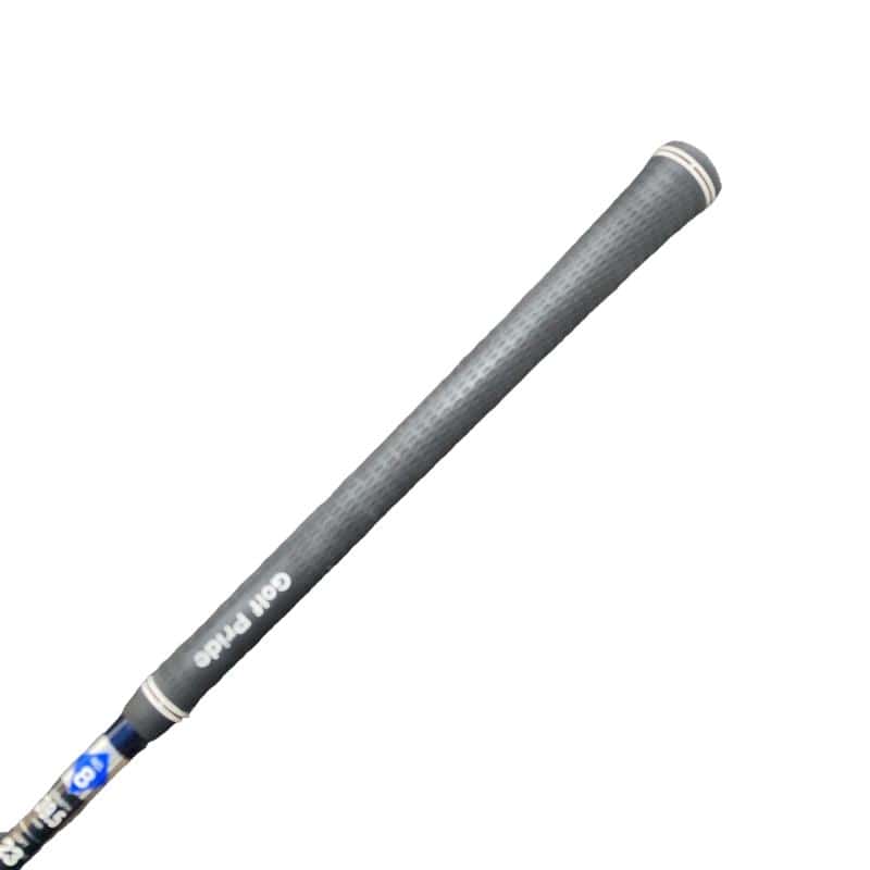 �w�w�h�n�i�Q�O�P�O�j�@�t�W