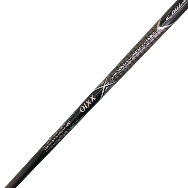 �w�w�h�n�i�Q�O�P�Q�j�@�T�r�i���{���F�T�{�Z�b�g�j