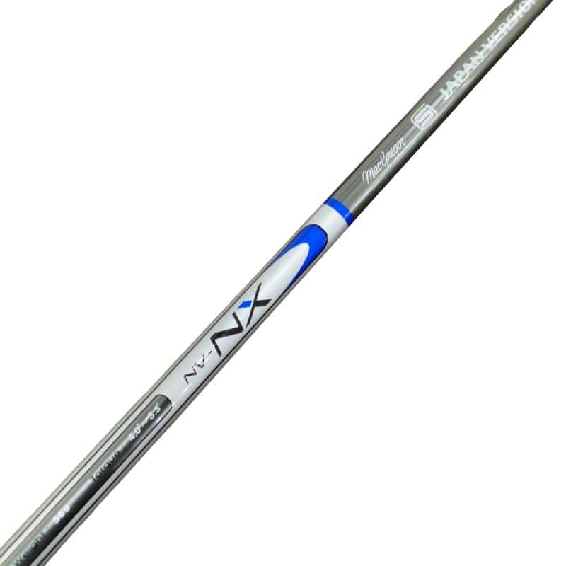 �l�`�b�s�d�b�@�m�u�|�m�w�@�@�U�r�i���{���F�U�{�Z�b�g�j