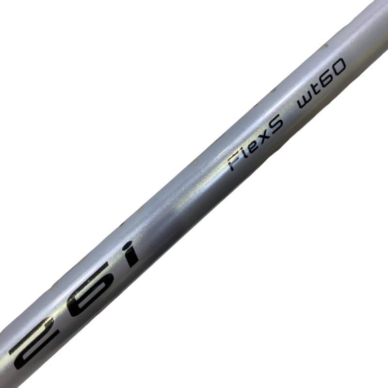 �g�h�|�T�S�O�@�e�n�q�f�d�c�@�R�r�i���{���F�R�{�Z�b�g�j