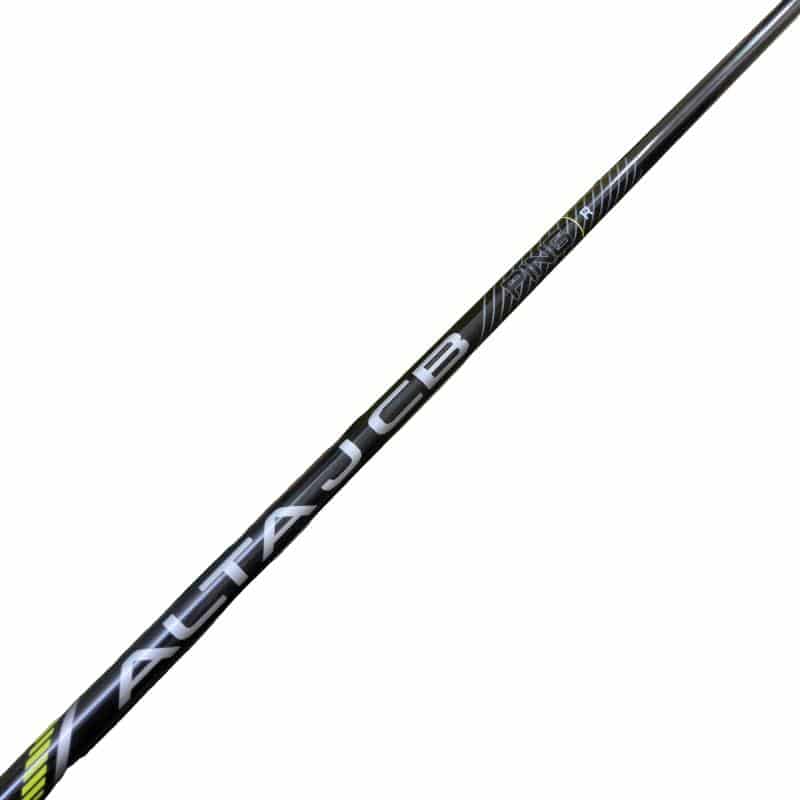 �f�S�R�O�@�@�U�r�i���{���F�U�{�Z�b�g�j