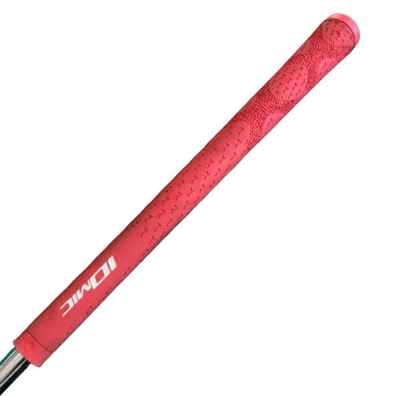 �u�n�j�d�x�@�~���[�@�Q�T�Q�D�O�W