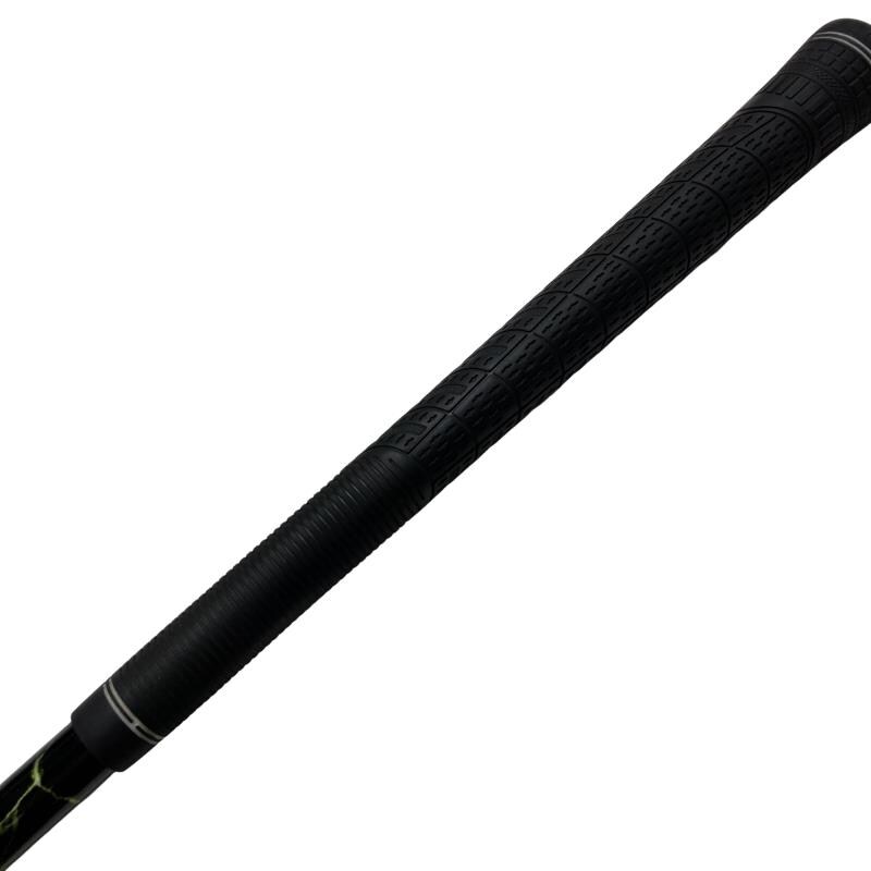 �s�n�t�q�@�v�n�q�k�c�@�s�v�V�Q�V�@�S�T�T�r�@�@�X�D�T°