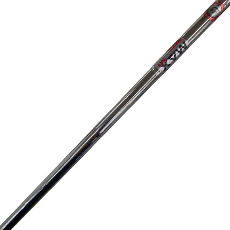 �r�s�d�`�k�s�g�@�@�V�r�i���{���F�U�{�Z�b�g�j