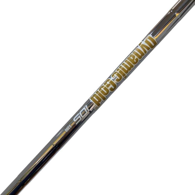 �s�����������@�l�������@�o�E�V�l�a�@�U�r�i���{���F�U�{�Z�b�g�j