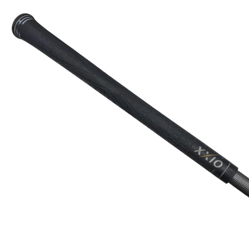 �w�w�h�n�i�Q�O�P�S�j�@�R�v�@���t�e�B