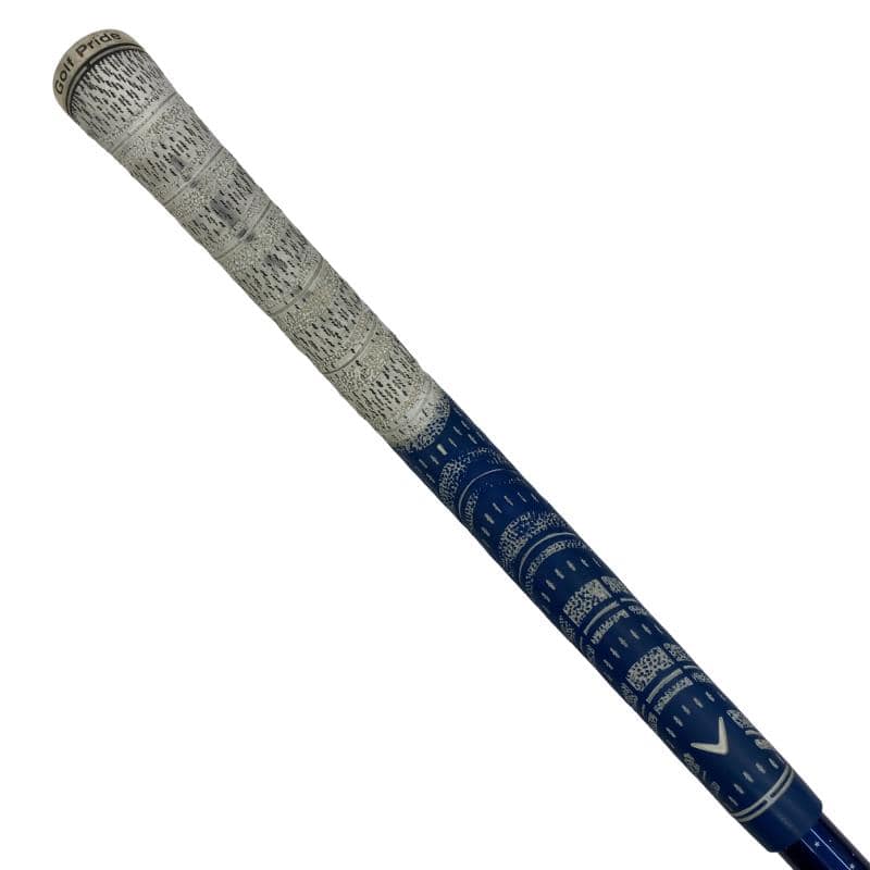 �w�q�@�o�q�n�@�P�U°