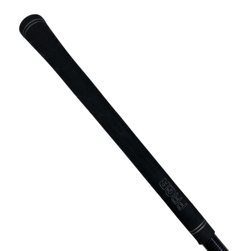 ���c�@�����������@�w�@�V�v