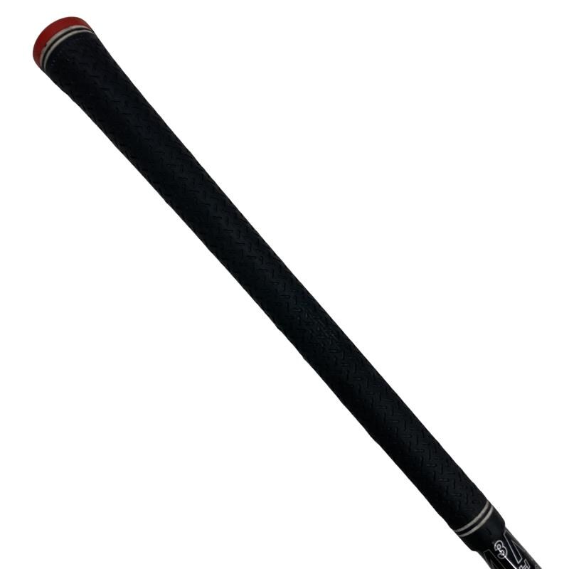 �l�R�@�g�h�s�@�X�v