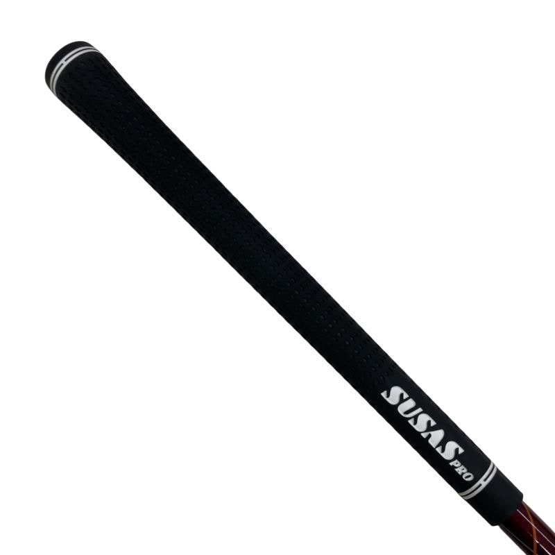 �w�w�h�n�i�Q�O�P�W�j�@���T�i���b�h�j