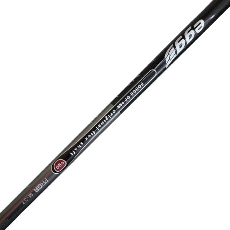 �������i�Q�O�P�T�j�@�U�r�i���{���F�T�{�Z�b�g�j