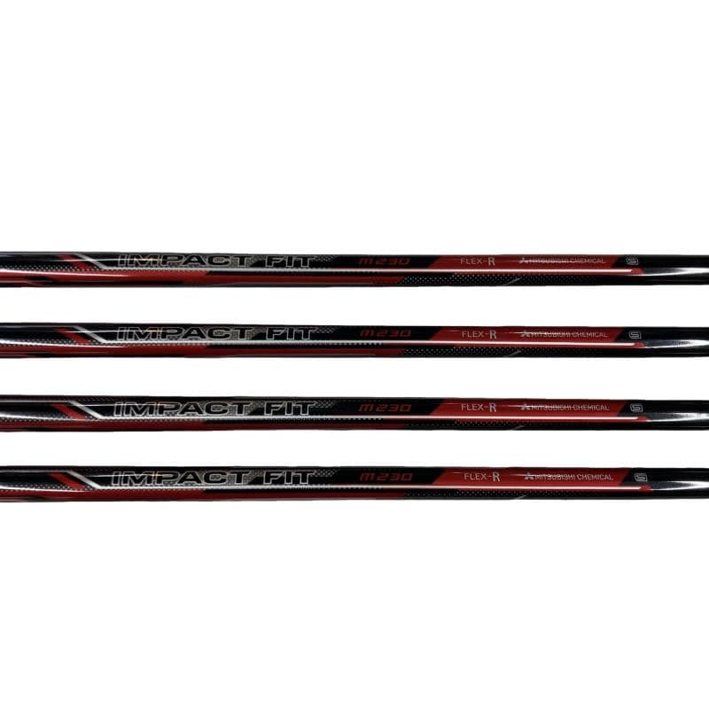 �r�g�t�s�s�k�d�i�Q�O�Q�Q�j�@�S�r�i���{���F�S�{�Z�b�g�j