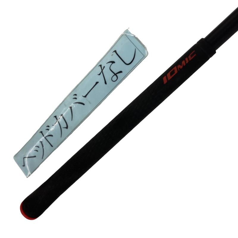 �o�n�v�d�q�@�s�n�q�m�`�c�n�@�t�e�n�@�r���������@�S�S