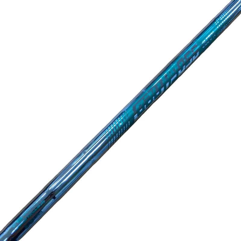 �a�q�h�c�f�d�r�s�n�m�d�@�Q�Q�Q�b�a�{�@�U�r�i���{���F�U�{�Z�b�g�j